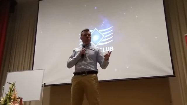 Чем интересен Coral Club для предпринимателя смотреть онлайн