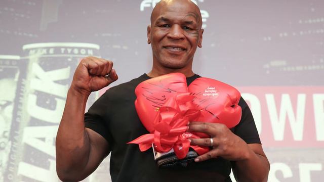 ТО, ЧЕГО ВЫ НЕ ЗНАЛИ О 