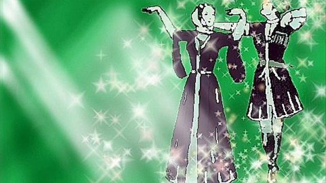 Maestro Ceyhun- Atesh