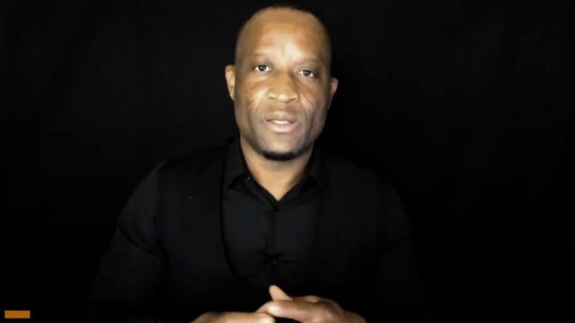 How To Recognise Opportunities | Seizing Your Opportunity | How to attract opportunities : смотреть онлайн
