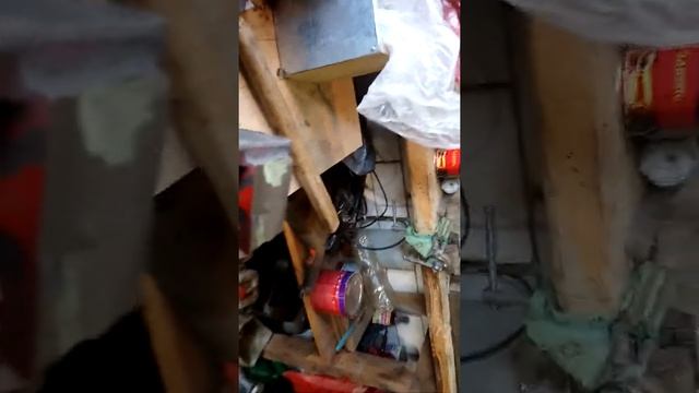 Сломалось прицепное устройство на мотоблоке агро смотреть онлайн