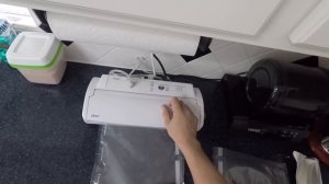 Форель sous vide и форель в фольге - как приготовить рыбу