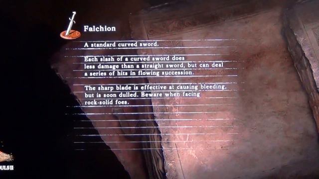 Dark souls 2 part 4 Ok seriously some1 gots 2b a whore (s) смотреть онлайн