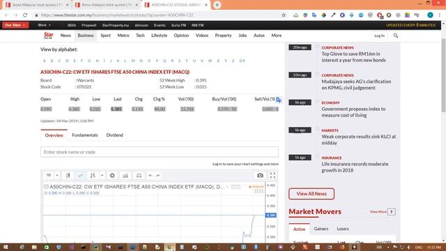 Web Crawler - Python смотреть онлайн