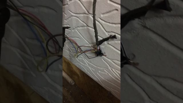 Не стартует пжд смотреть онлайн