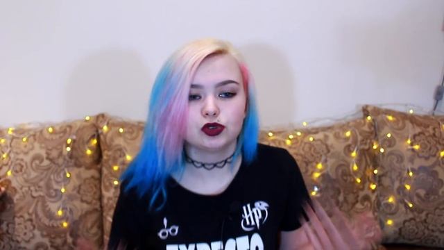 МНЕ ПРИШЛА МОЯ КНОПКА - на 100к!! ♥♥♥♥ смотреть онлайн