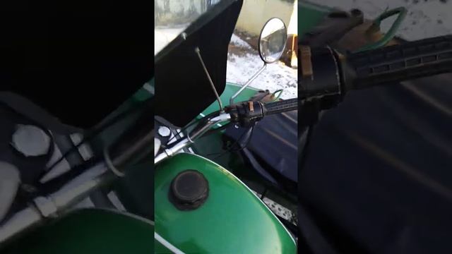 Урал 8.103.30 смотреть онлайн