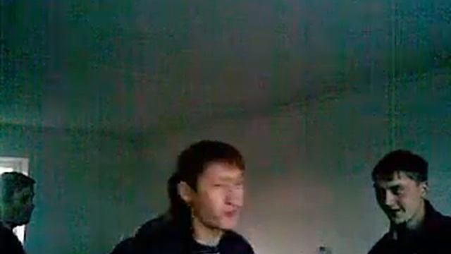 кураж на дачи у Хахла смотреть онлайн