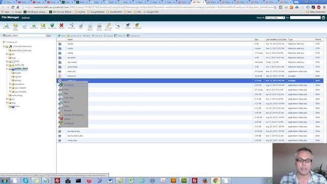 Googlebot Can’t Access Your Site Robots.txt File Fetch Error смотреть онлайн
