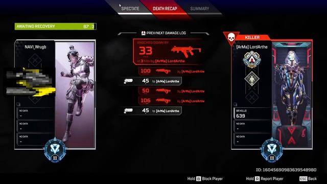 Пека и Хард Делят Компьютер | Теория Импульса | Апекс Лучшие Моменты смотреть онлайн