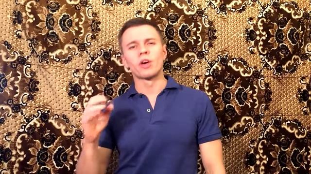 Индивидуальный предприниматель: Вор или Создатель? смотреть онлайн