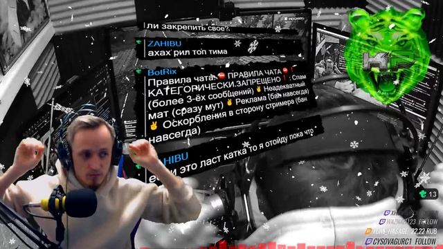 ЗАРАБОТАЙ 1500р | РОЗЫГРЫШ ЖИРНЫХ АККАУНТОВ | ИГРАЮ С ПОДПИСЧИКАМИ смотреть онлайн