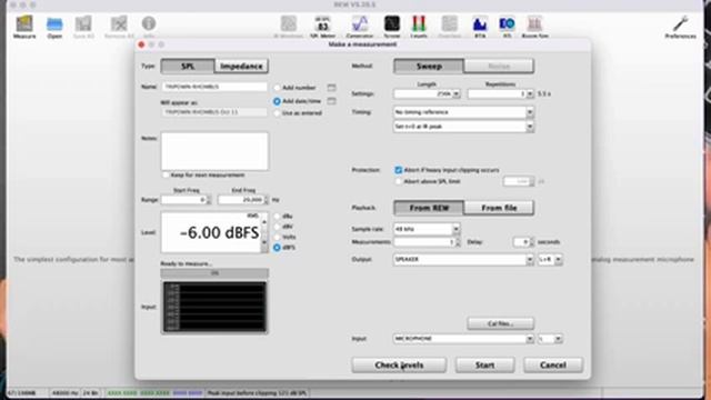 Tripowin Rhombus 1DD+1BA iem (Earphones) | GIVEAWAY | Unboxing | Graph | First Impressions смотреть онлайн