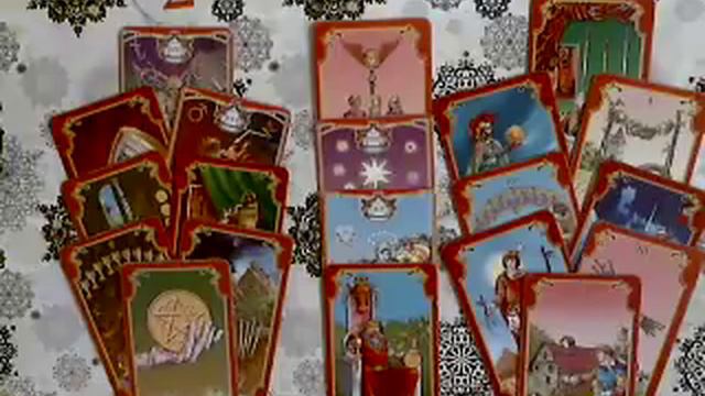 День Св.Валентина смотреть онлайн