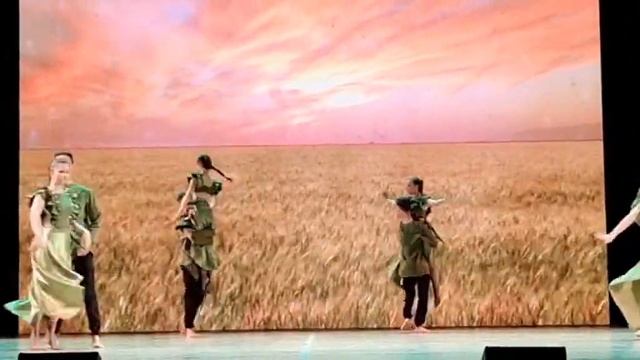 за тебя Родина а мать смотреть онлайн