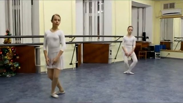 Pas echappe смотреть онлайн