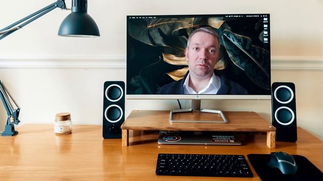 Очередная ловушка для мужчин в отношениях