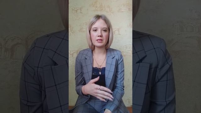 МК Интервью смотреть онлайн