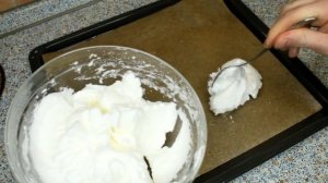 Яйца Орсини, простой доступный и в тоже время изысканный завтрак, orsini eggs for breakfast