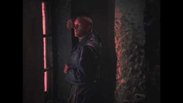 Тарковский.mp4 смотреть онлайн