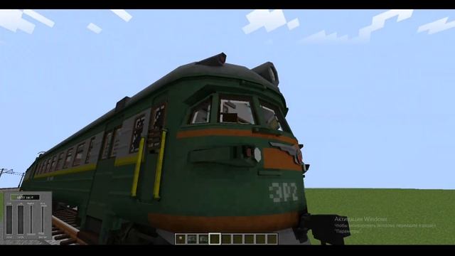 нарезка смешных моментов со съёмок дежурного по переезду