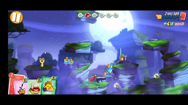 angry birds, rovio, angry birds movie, fun, angry birds toons, angry birds episodes, piggy tales смотреть онлайн