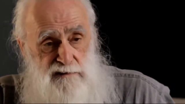 От самопознания к счастливой жизни. Лев Клыков смотреть онлайн