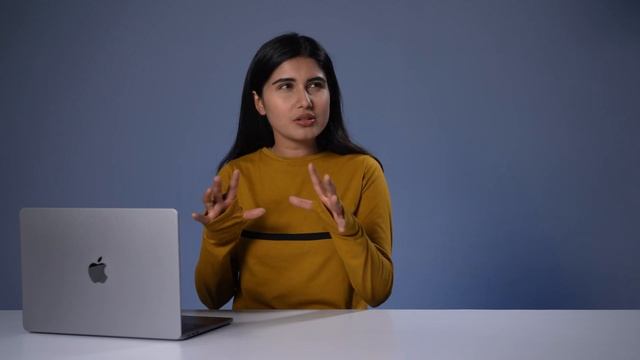 M2 MacBook Air (2022) Review: 1 Month Later! смотреть онлайн