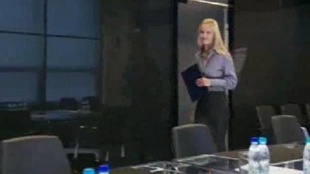 Короли игры e09 смотреть онлайн