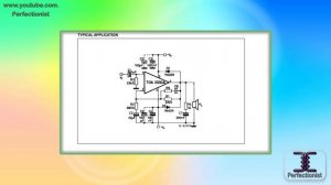 Колонки SVEN SPS 702 - УВЕЛИЧИВАЕМ БАС НА 50% + ДОРАБОТКА СХЕМЫ.