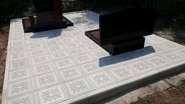 Цена на гранитные памятники на могилу кладбище в Бельцах смотреть онлайн