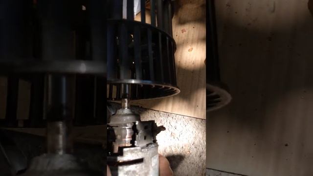 печка свистела ,теперь чистота ,шума нет что зделал ,печь₮1 смотреть онлайн