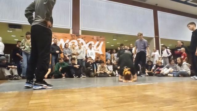 ВИКИНГ | ОТБОР juniors | ENERGY 20 YEARS г. Челябинск смотреть онлайн