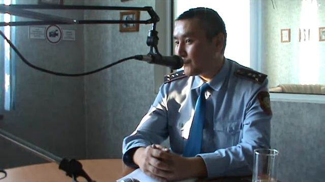 Откровенно о главном: Владельцев оружия ждут новые штрафы. смотреть онлайн
