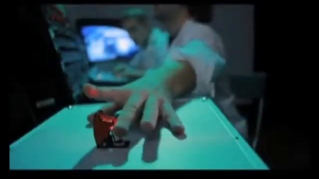 microlab смотреть онлайн