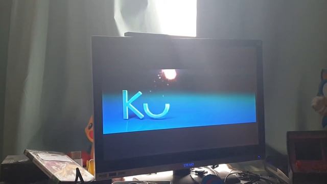 prototype ps2 game смотреть онлайн