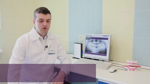 Сколько стоит голливудская улыбка? Говорит ЭКСПЕРТ смотреть онлайн