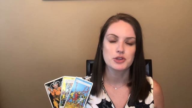 Gemini Mid July 2021 Tarot Reading - Listen To Your HEART! FINANCIAL SUCCESS COMING! смотреть онлайн