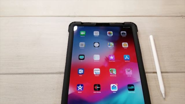 iPad Pro 11" Vs. Pixel Slate...
Which is best for you??? смотреть онлайн
