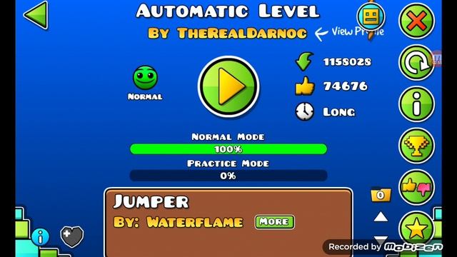 Video_1687260758796.mp4