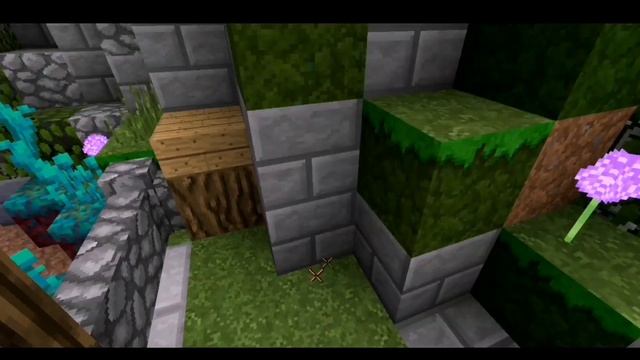 TOP 5 Texture Pack PVP 32x| Minecraft PE / WIN 10 (1.17.10 & 1.16.x) FPS BOOST ➕ Sube FPS смотреть онлайн