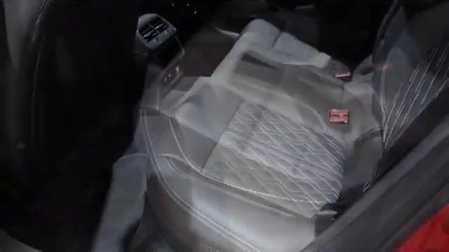 Audi A6 Avant 2020 vs. Jaguar XF Sportbrake 2020 смотреть онлайн