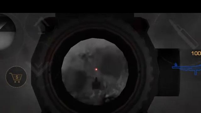 Когда купил телефон с авито за 2 рубля ? смотреть онлайн