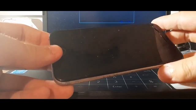 обход активации ios 12-14.5.1 ЕСТЬ 3G!!!!!! смотреть онлайн