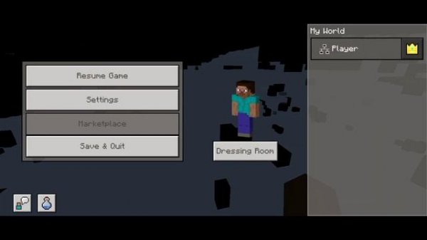 Best X-Ray Texture Pack for Minecraft Pe 1.20.60 (100% Working)