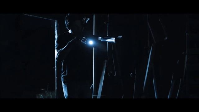 ДЖИПЕРС КРИПЕРС 5 | НОВЫЙ КРИПЕРС | JEEPERS CREEPERS 5 | Jeepers Creepers 2023