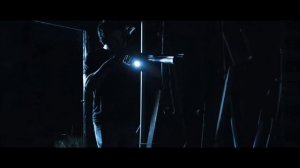 ДЖИПЕРС КРИПЕРС 5 | НОВЫЙ КРИПЕРС | JEEPERS CREEPERS 5 | Jeepers Creepers 2023