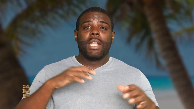Is Miami A Safe Place To Live смотреть онлайн