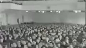 Александр Харчиков.  Нам Сталин-отец, а Родина-мать