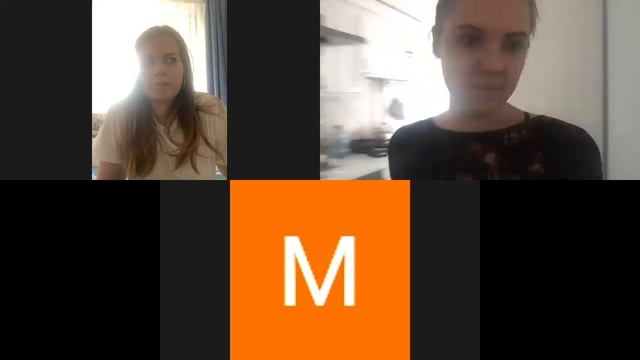 Встреча с терапевтом смотреть онлайн